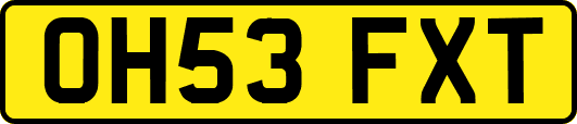 OH53FXT