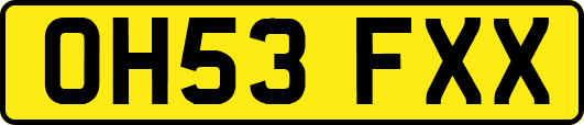 OH53FXX