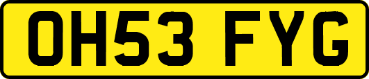 OH53FYG