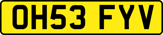OH53FYV