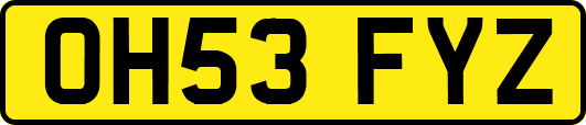 OH53FYZ