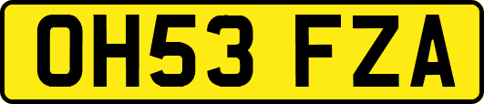 OH53FZA