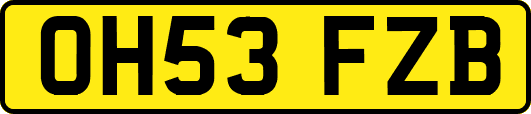 OH53FZB