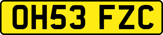 OH53FZC