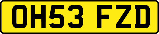 OH53FZD