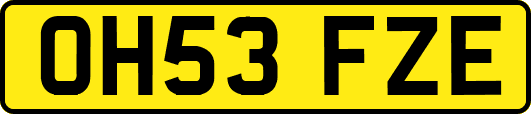 OH53FZE