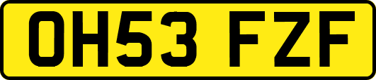 OH53FZF