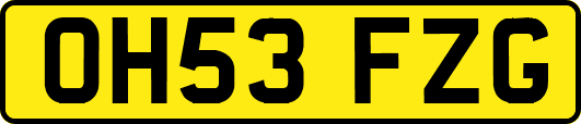 OH53FZG