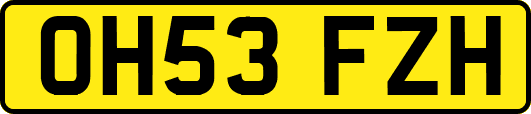OH53FZH
