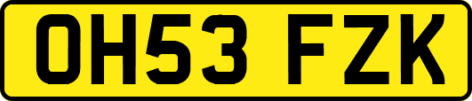 OH53FZK