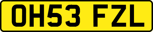 OH53FZL