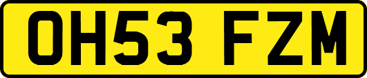 OH53FZM