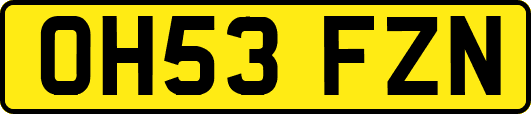 OH53FZN