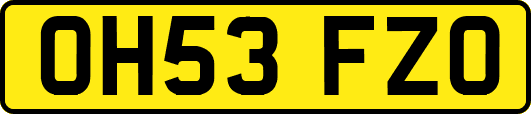 OH53FZO