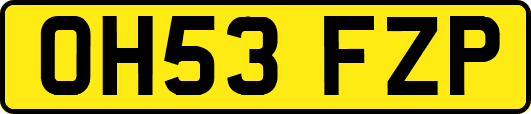OH53FZP