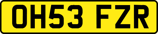 OH53FZR
