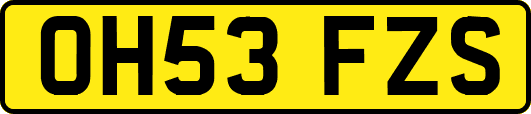 OH53FZS