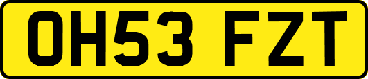 OH53FZT