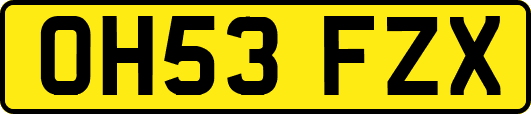 OH53FZX