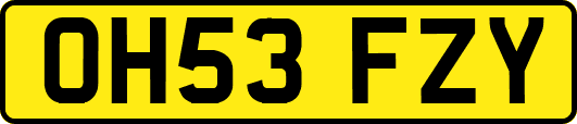 OH53FZY