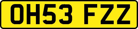 OH53FZZ