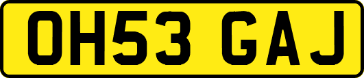 OH53GAJ