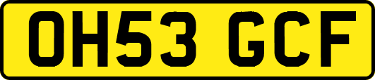 OH53GCF
