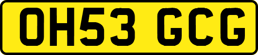 OH53GCG
