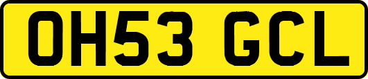 OH53GCL