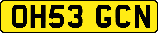OH53GCN