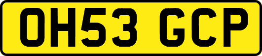 OH53GCP