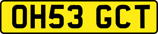 OH53GCT
