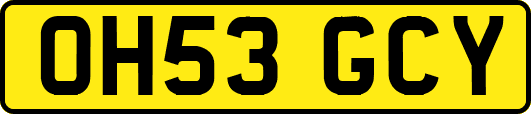OH53GCY