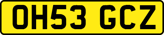 OH53GCZ