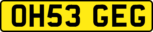 OH53GEG