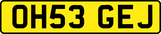 OH53GEJ