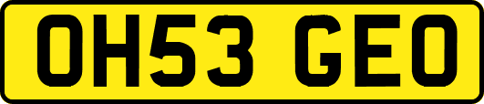 OH53GEO