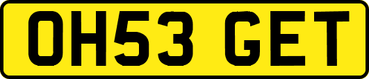 OH53GET