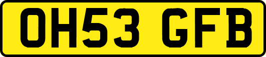 OH53GFB
