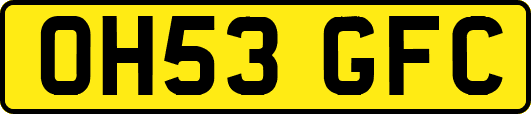 OH53GFC