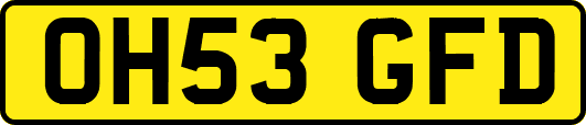 OH53GFD
