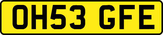 OH53GFE