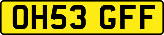 OH53GFF