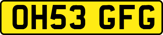 OH53GFG