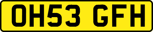 OH53GFH