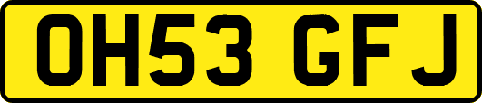 OH53GFJ