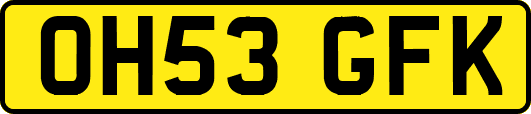 OH53GFK