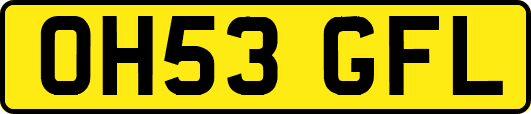 OH53GFL