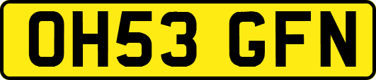 OH53GFN