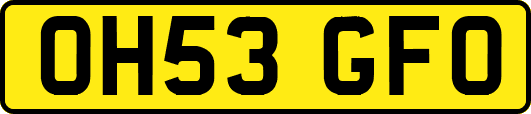 OH53GFO